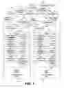 Fig. 02 - Method of improving efficiency of capacity of volume used for copy function and apparatus thereof