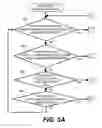 Fig. 04 - Method of improving efficiency of capacity of volume used for copy function and apparatus thereof