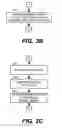 Fig. 05 - Method of improving efficiency of capacity of volume used for copy function and apparatus thereof