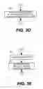 Fig. 06 - Method of improving efficiency of capacity of volume used for copy function and apparatus thereof