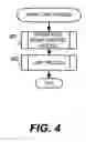 Fig. 07 - Method of improving efficiency of capacity of volume used for copy function and apparatus thereof
