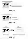 Fig. 10 - Method of improving efficiency of capacity of volume used for copy function and apparatus thereof