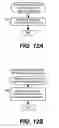 Fig. 17 - Method of improving efficiency of capacity of volume used for copy function and apparatus thereof