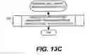 Fig. 19 - Method of improving efficiency of capacity of volume used for copy function and apparatus thereof