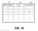 Fig. 24 - Method of improving efficiency of capacity of volume used for copy function and apparatus thereof