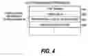 Fig. 05 - Virtual volume control method involving device stop