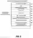 Fig. 06 - Virtual volume control method involving device stop