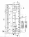 Fig. 02 - Apparatus and method to configure one or more storage arrays