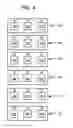 Fig. 06 - Apparatus and method to configure one or more storage arrays