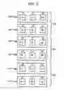 Fig. 07 - Apparatus and method to configure one or more storage arrays