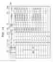 Fig. 12 - Storage system with automated resources allocation