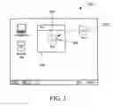 Fig. 04 - Automatic format of removable media
