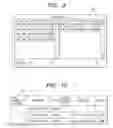 Fig. 08 - Management computer for calculating effective total volume of storage apparatus