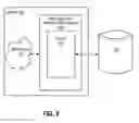 Fig. 03 - Weak referenced based eviction of persistent data from cache