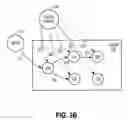Fig. 05 - Weak referenced based eviction of persistent data from cache