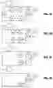 Fig. 07 - Weak referenced based eviction of persistent data from cache