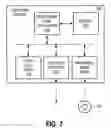 Fig. 09 - Weak referenced based eviction of persistent data from cache