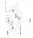 Fig. 04 - Power conservation via DRAM access reduction