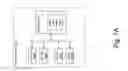 Fig. 08 - Power conservation via DRAM access reduction