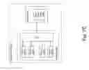 Fig. 10 - Power conservation via DRAM access reduction