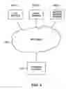 Fig. 02 - System and method to protect data stored in a storage system