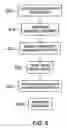 Fig. 06 - System and method to protect data stored in a storage system