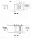 Fig. 07 - System and method to protect data stored in a storage system