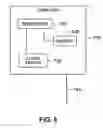 Fig. 10 - System and method to protect data stored in a storage system