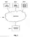 Fig. 02 - System and method to protect data stored in a storage system