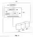 Fig. 03 - System and method to protect data stored in a storage system