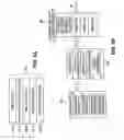 Fig. 04 - System and method to protect data stored in a storage system