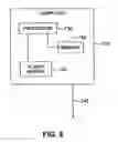 Fig. 10 - System and method to protect data stored in a storage system