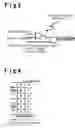 Fig. 04 - Device for processing access concurrence to shared memory