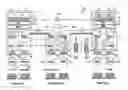 Fig. 01 - Storage control system