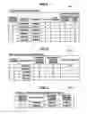 Fig. 06 - Storage control system