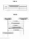 Fig. 16 - Storage control system