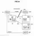 Fig. 19 - Storage control system