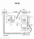 Fig. 20 - Storage control system