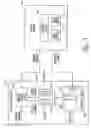 Fig. 04 - Buffer control system and method for a memory system having outstanding read and write request buffers