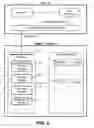Fig. 03 - Structures for the management of erase operations in non-volatile memories