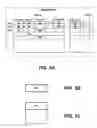 Fig. 06 - Structures for the management of erase operations in non-volatile memories
