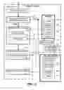 Fig. 07 - Structures for the management of erase operations in non-volatile memories