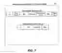 Fig. 08 - Structures for the management of erase operations in non-volatile memories