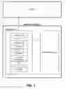 Fig. 02 - Methods for the management of erase operations in non-volatile memories