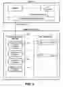 Fig. 03 - Methods for the management of erase operations in non-volatile memories