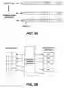 Fig. 04 - Methods for the management of erase operations in non-volatile memories