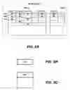 Fig. 06 - Methods for the management of erase operations in non-volatile memories