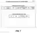 Fig. 08 - Methods for the management of erase operations in non-volatile memories