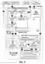 Fig. 10 - Methods for the management of erase operations in non-volatile memories