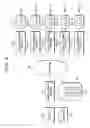 Fig. 10 - Backup system, method, and program